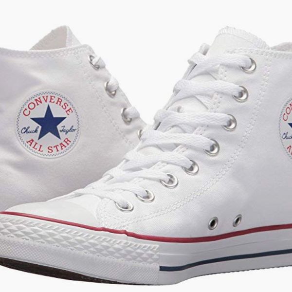 best chuck taylors sneakers for women