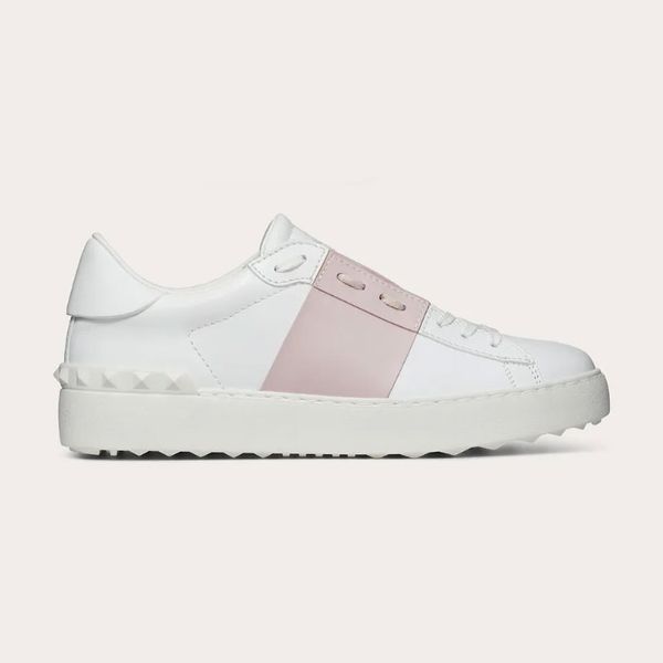 Valentino Open Sneaker