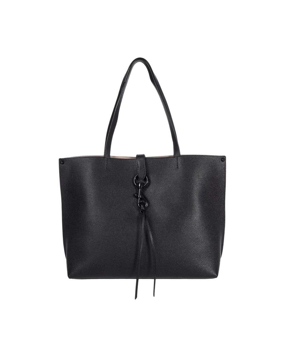 Rebecca Minkoff tote