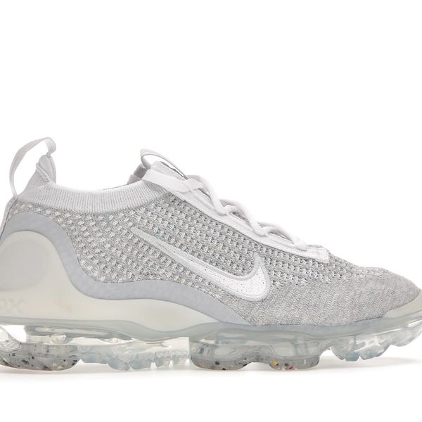 best nike vapormax sneakers for women