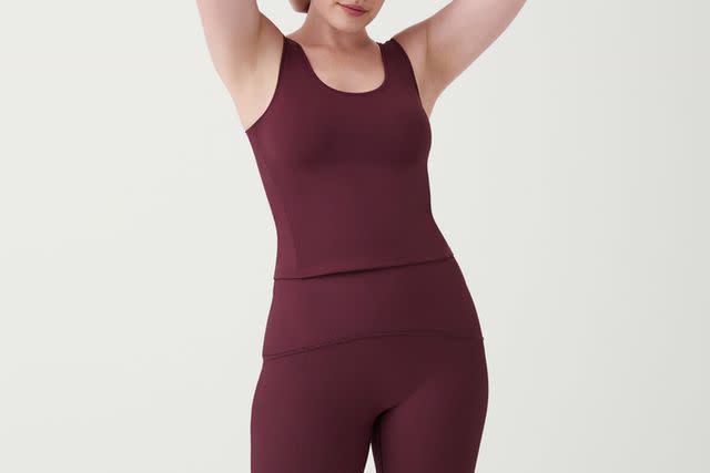 <p>Spanx</p>