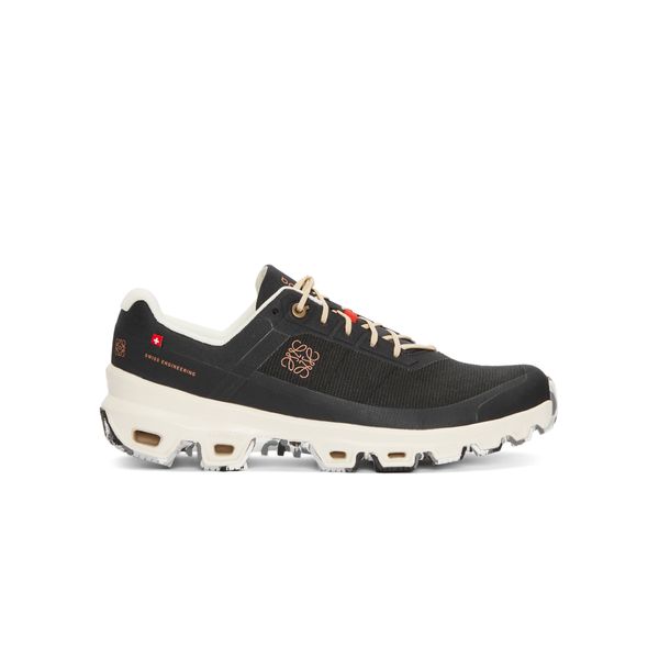 Loewe Cloudventure Running Shoe