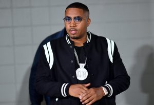 nas