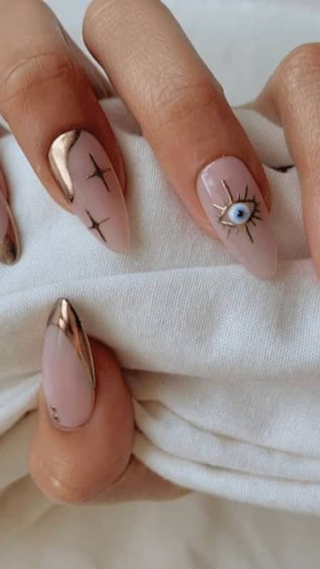 Nails10