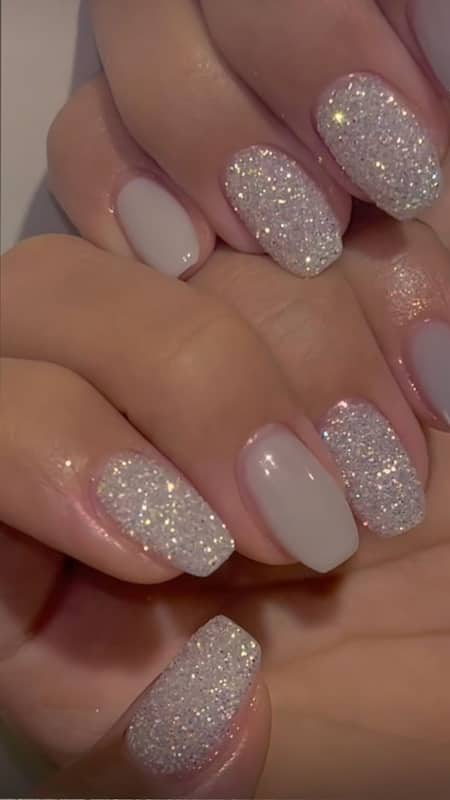 Nails2