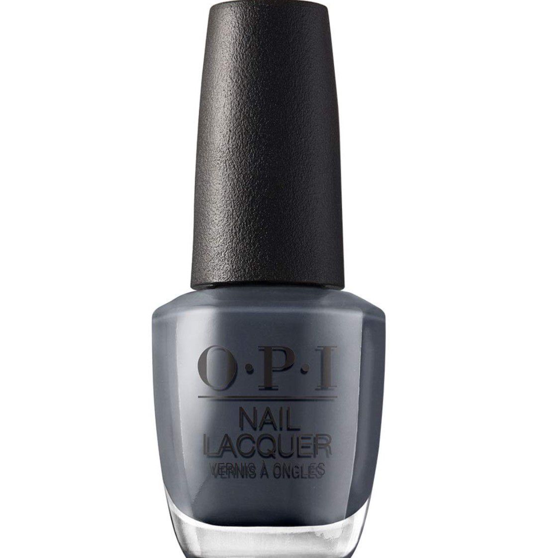 OPI 'Rub-a-Pub-Pub'