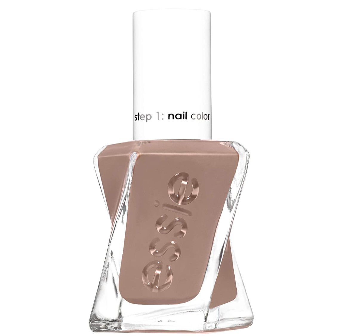 Essie Wool Me Over Nail Polish