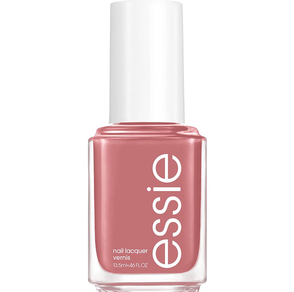 Essie Eternal Optimist Nail Polish