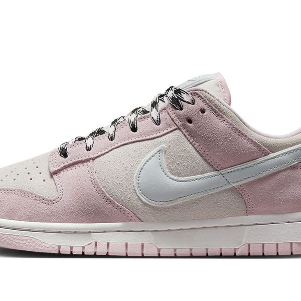 Nike Wmns Dunk Low Lx 