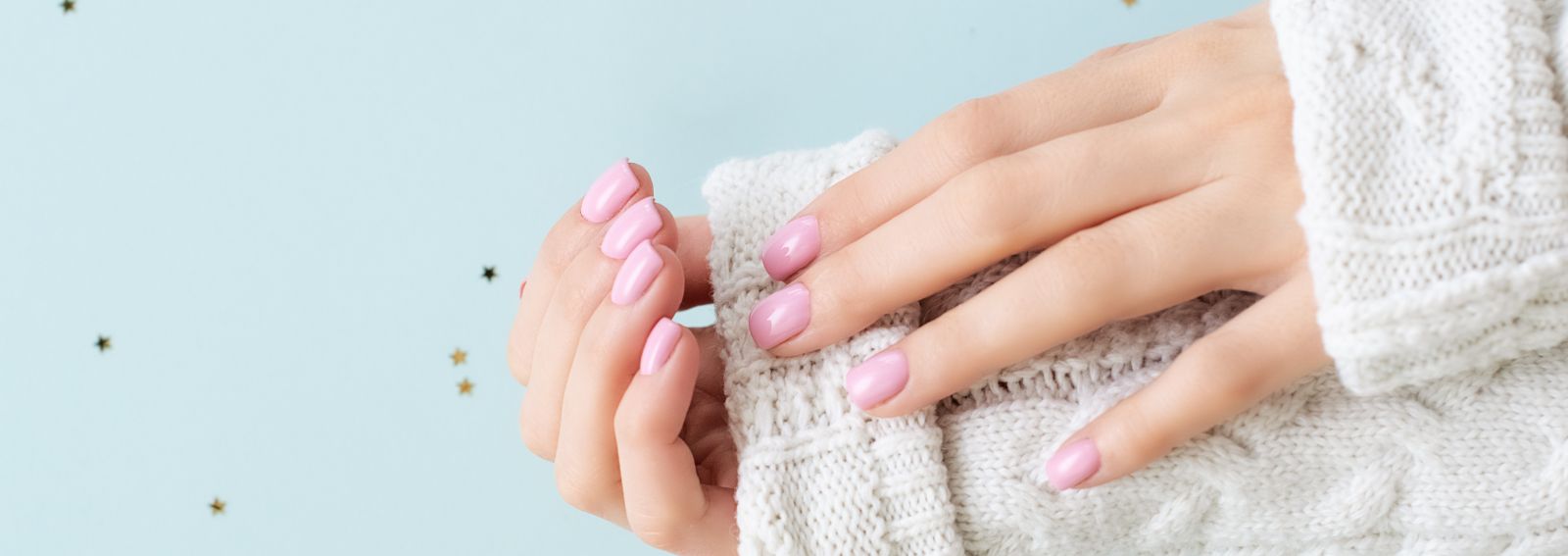 knit-nail-art-tricot