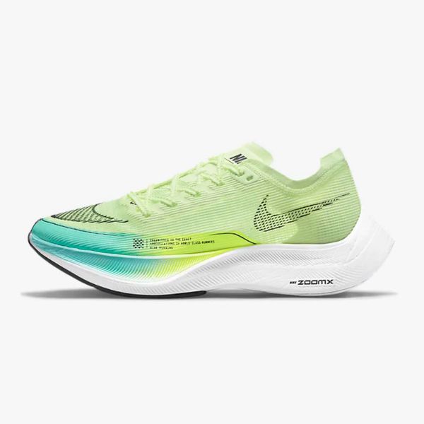 Nike ZoomX Vaporfly Next% 2