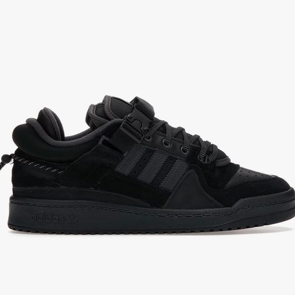 best sneaker for women adidas bad bunny black forum