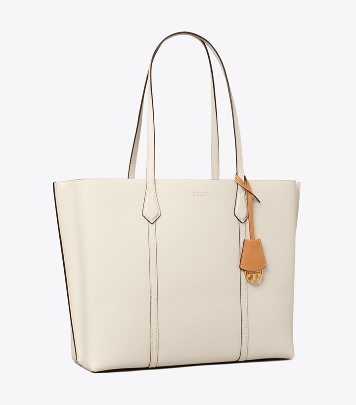 Tory Burch tote