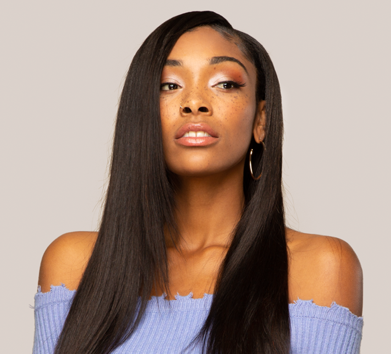 01 virgin laceclosure peruvian straight 01B onfigure