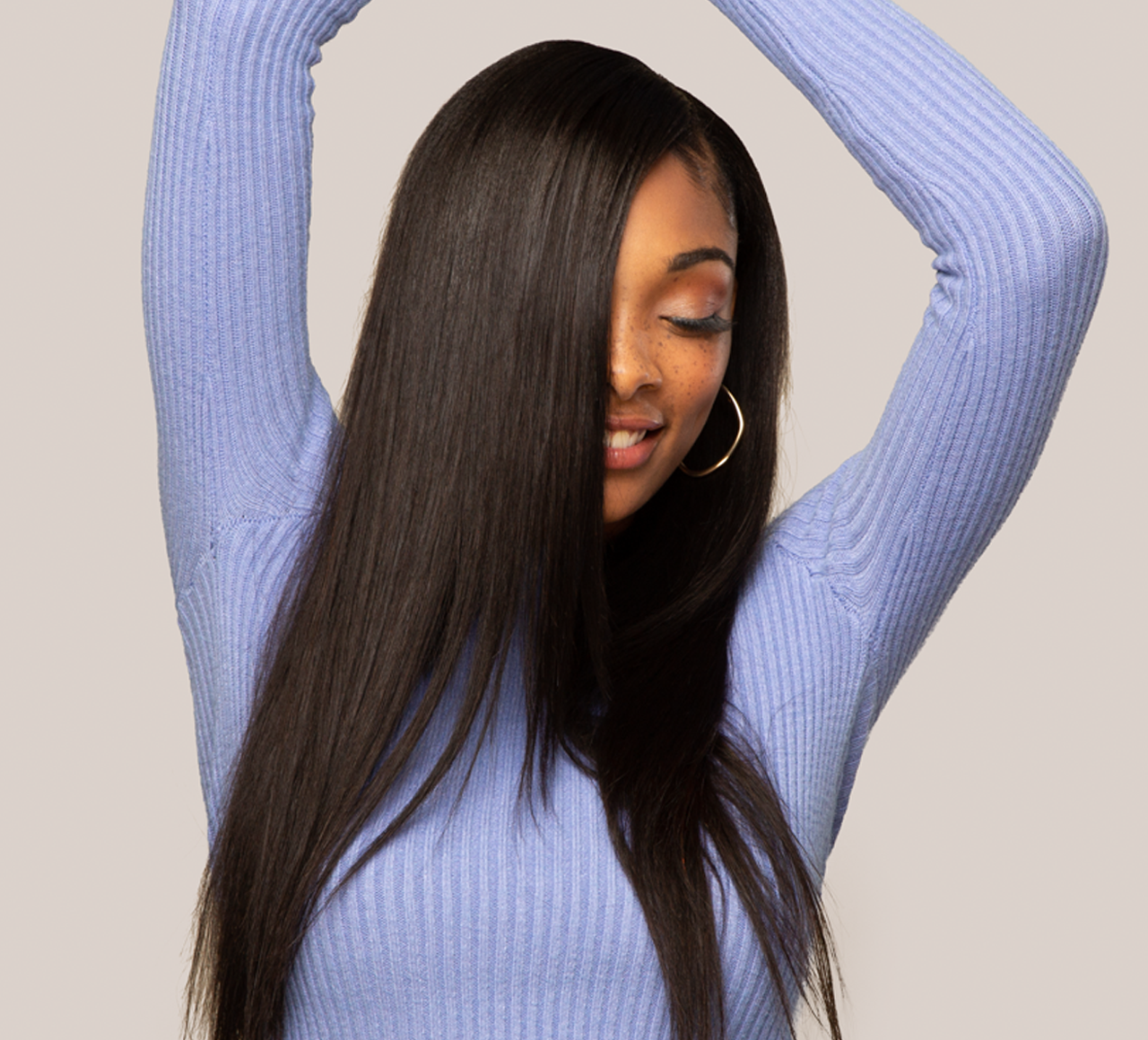 02 virgin laceclosure peruvian straight 01B onfigure