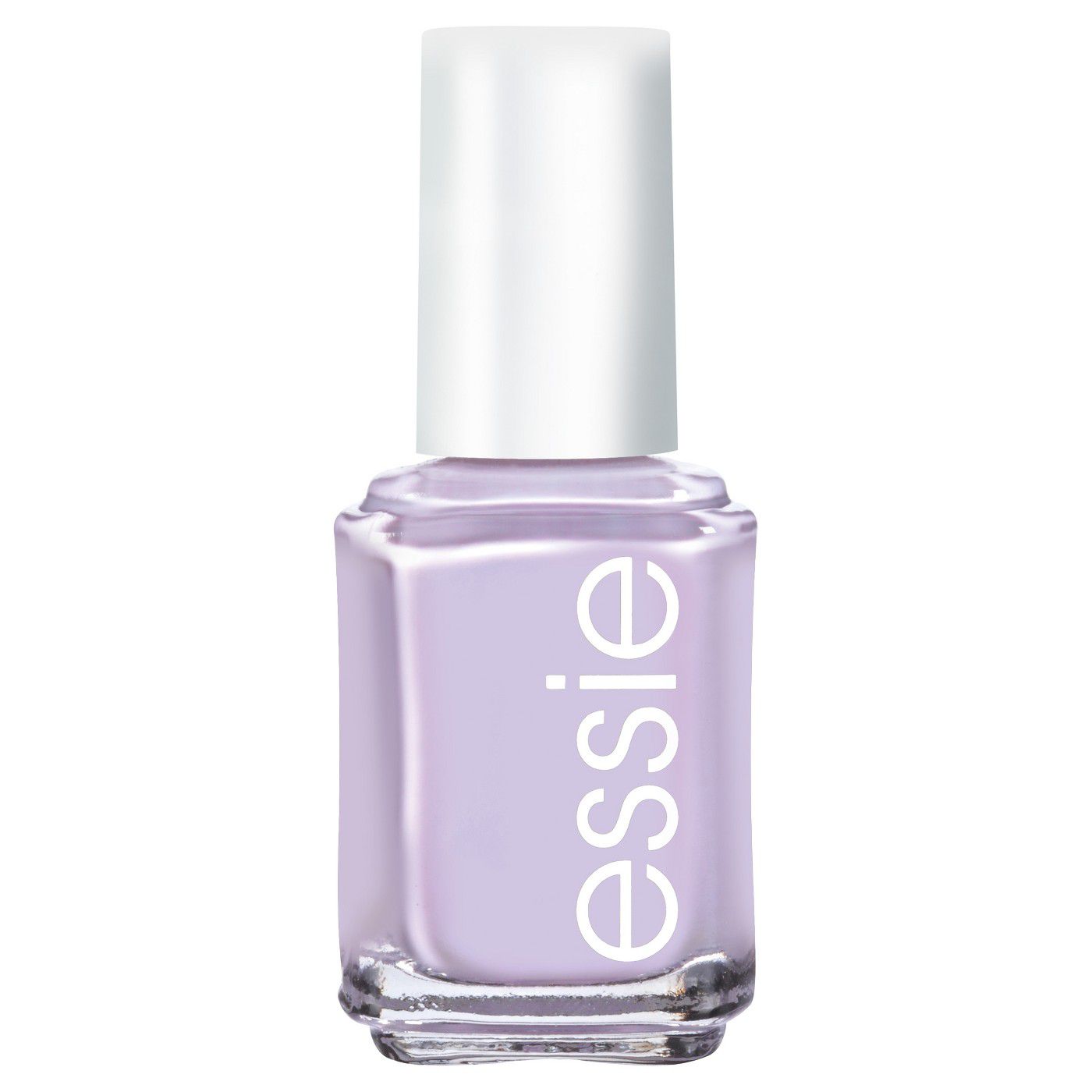 Essie Lilacism