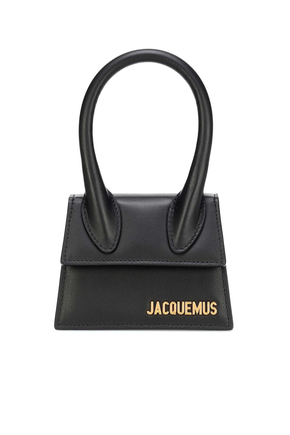 Jacquemus