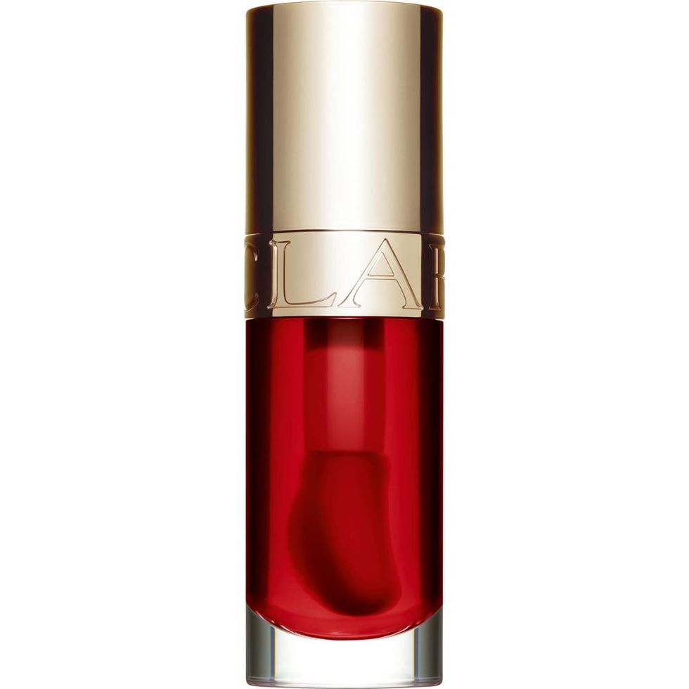 Lip Comfort Oil