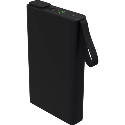 Mophie Powerstation Pro AC