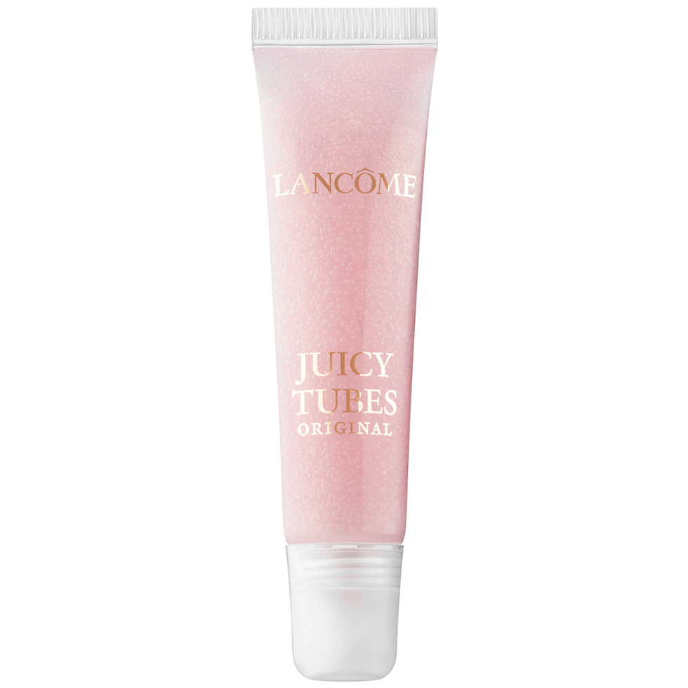 Juicy Tubes Original Lip Gloss 