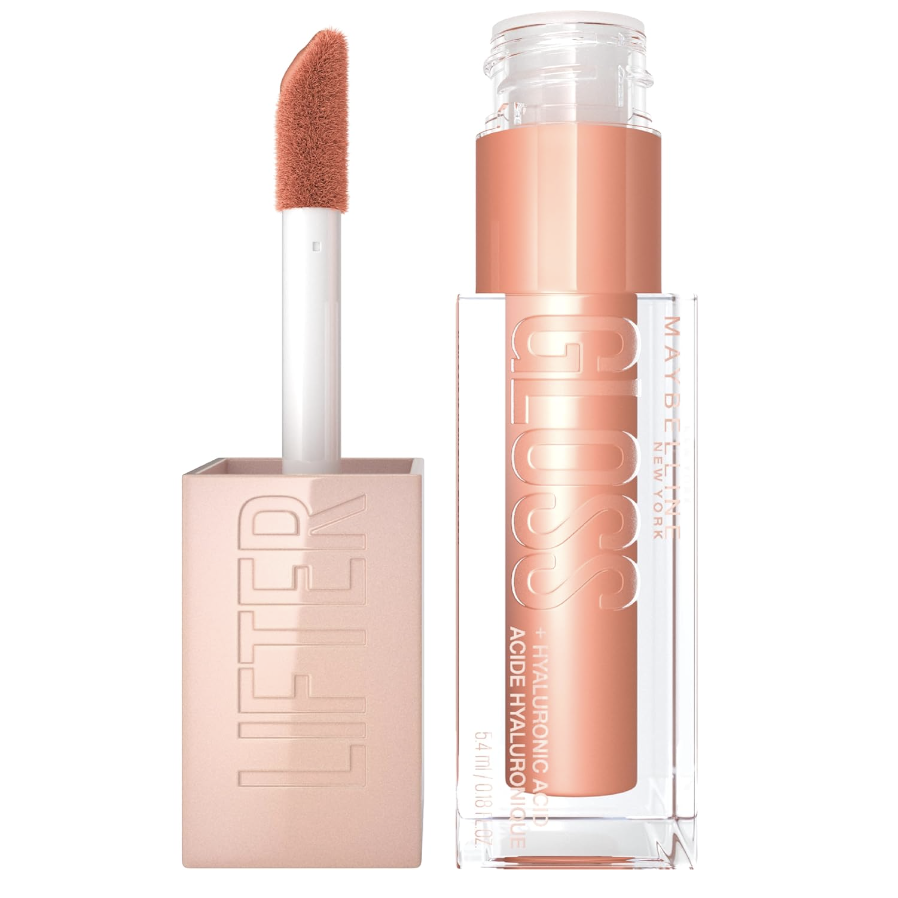 Lifter Gloss High Shine Lip Gloss