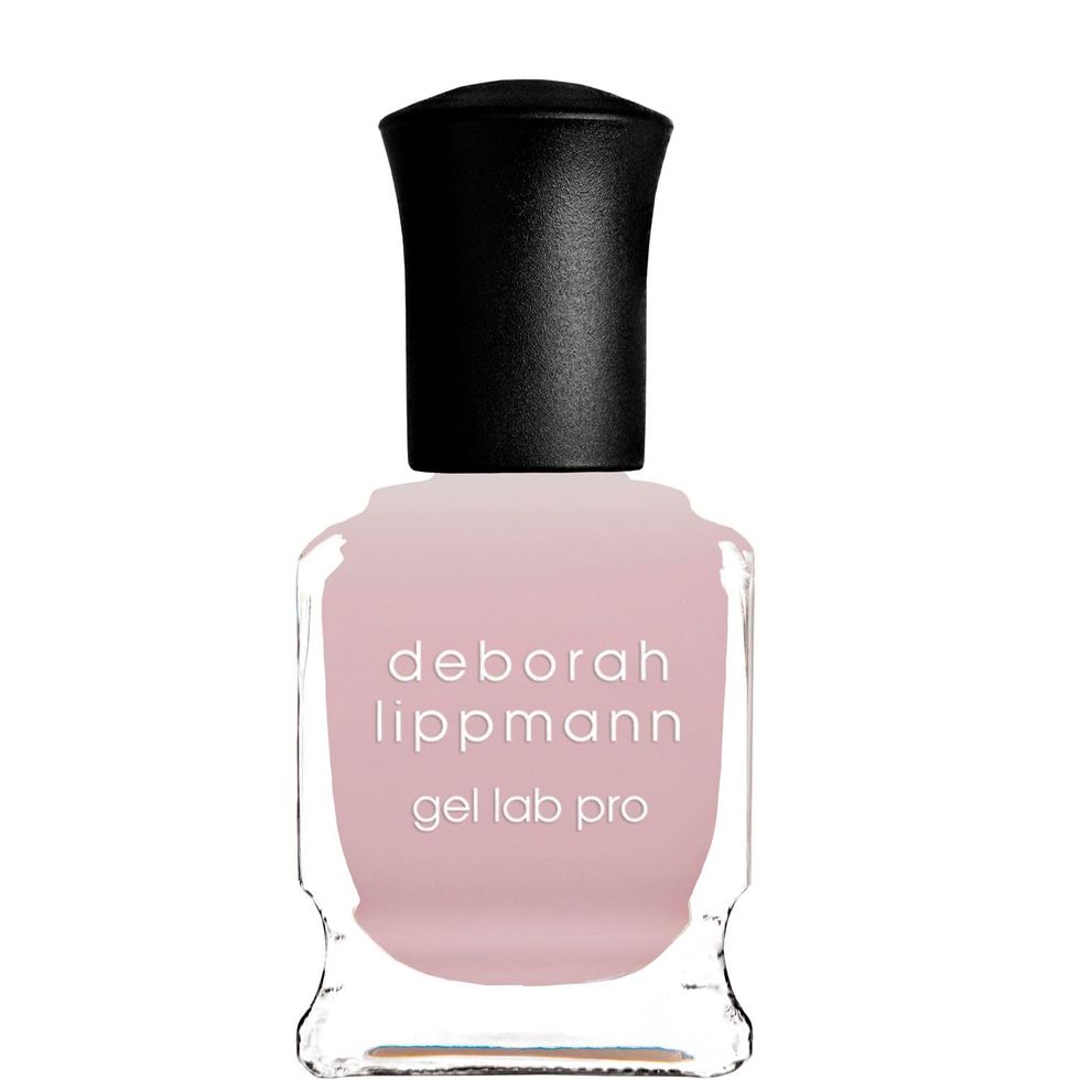 Gel Lab Pro Nail Polish in Tenderness