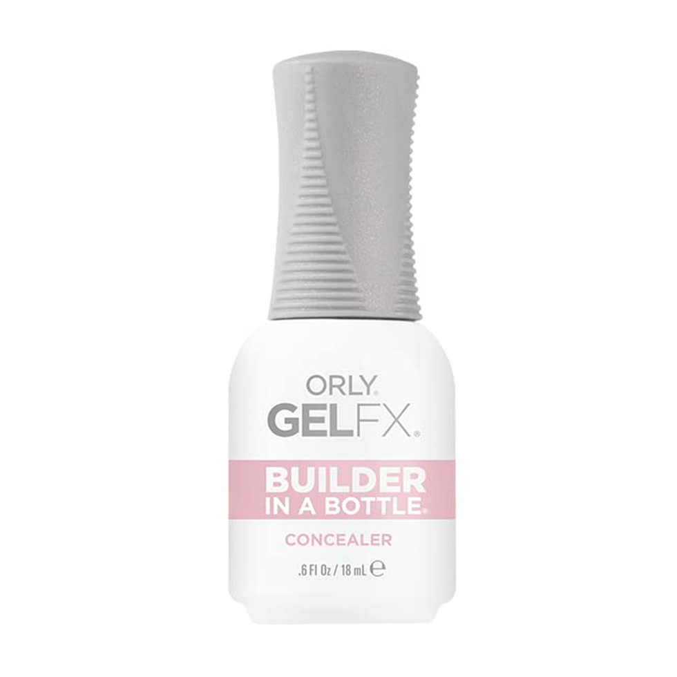 GelFX Builder in a Bottle