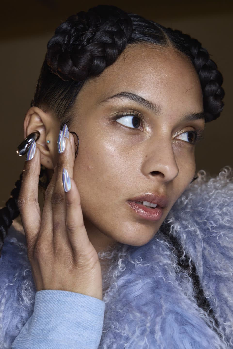 fall 2024 nail trends