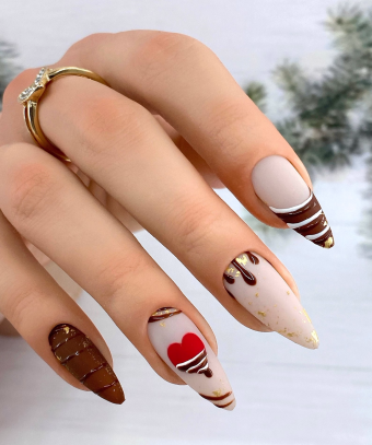 https://cf.ltkcdn.net/www/images/slide/354835-710x850-chocolate-nails.png