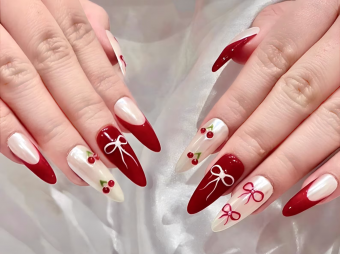 https://cf.ltkcdn.net/www/images/slide/354849-850x635-cherry-nails.png