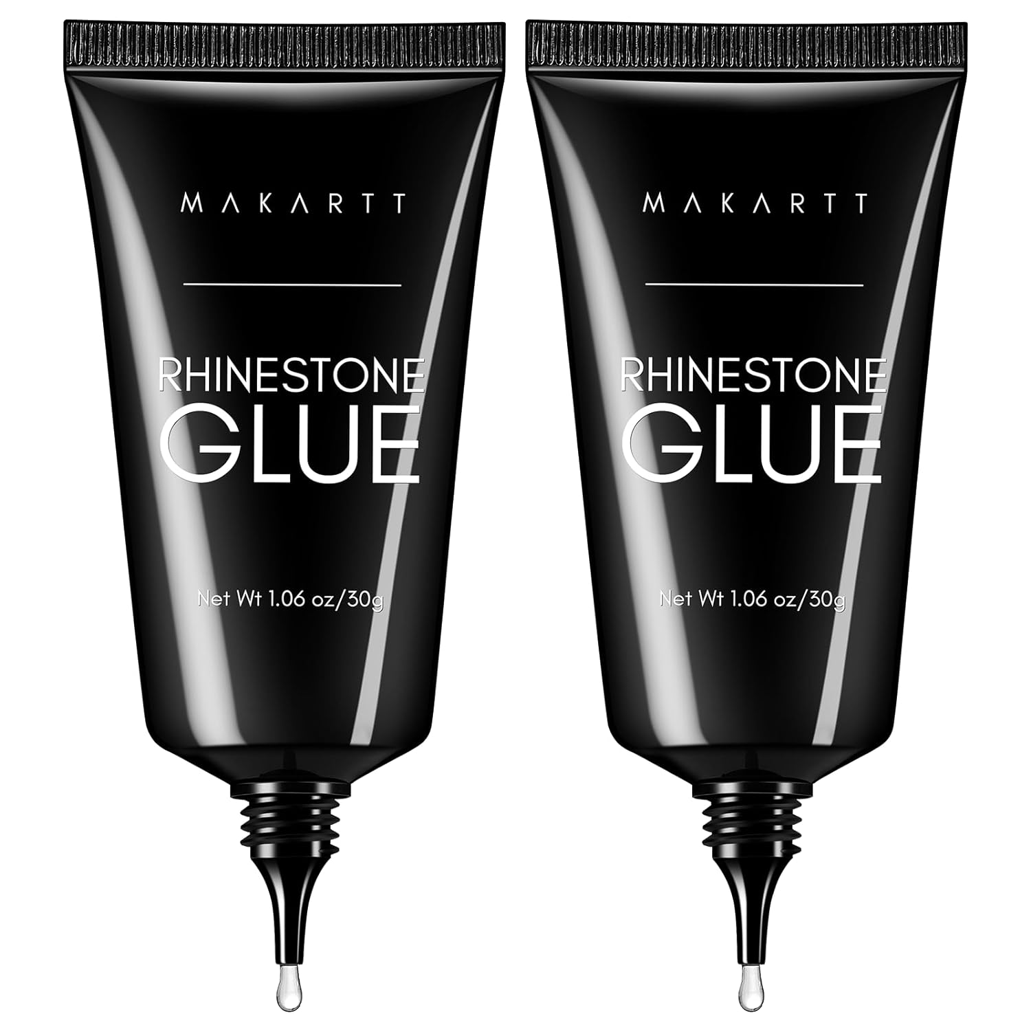 Makartt Gel Nail Glue