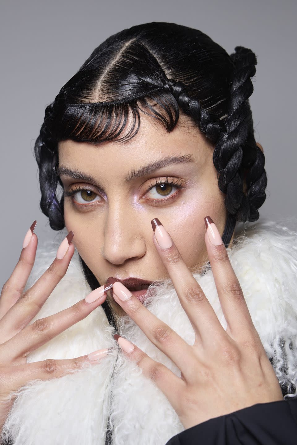 fall 2024 nail trends