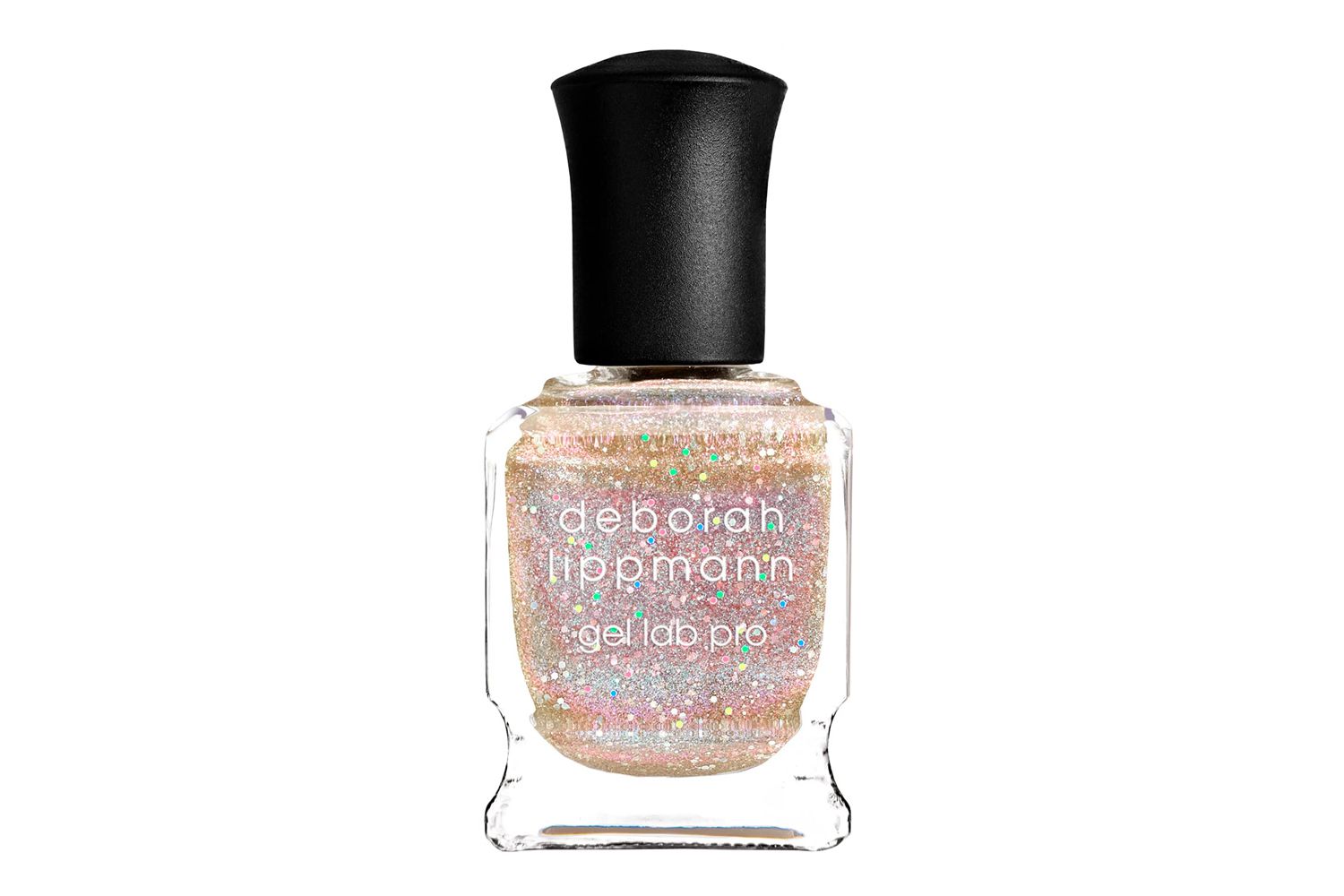 Amazon Deborah Lippmann Gel Lab Pro