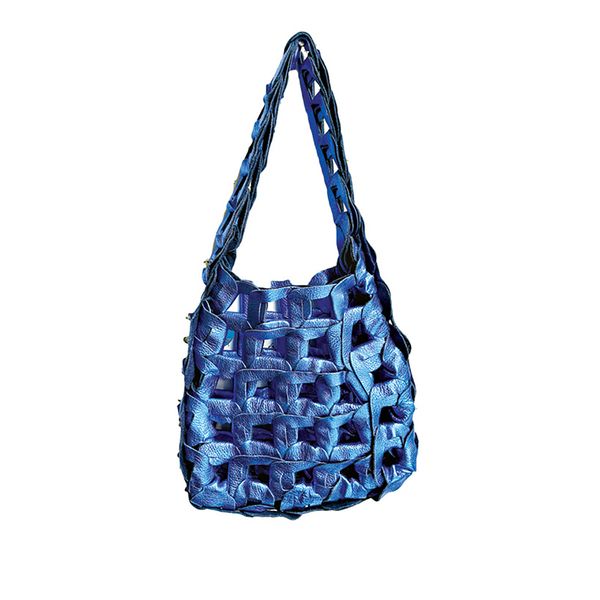 SC103 “Links” Tote