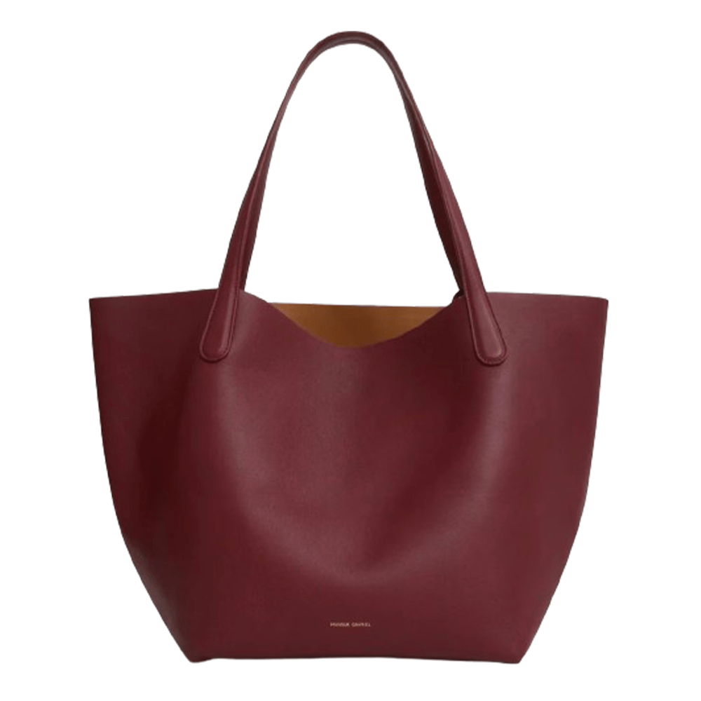 18 Best Designer Work Bags For Women 2024