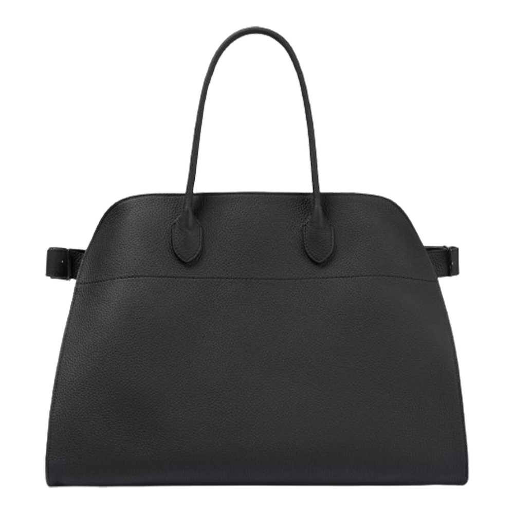 18 Best Designer Work Bags For Women 2024