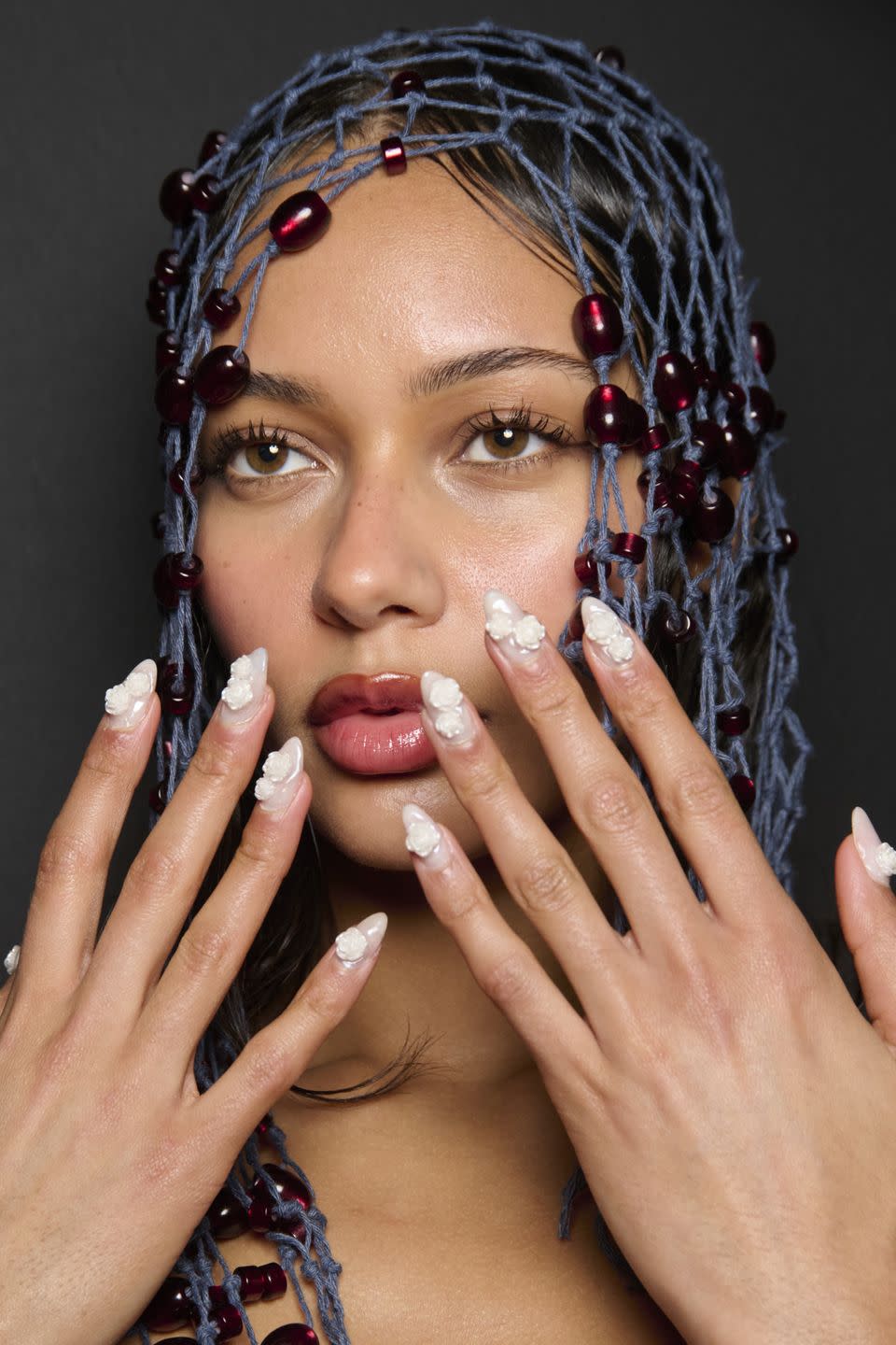 fall 2024 nail trends