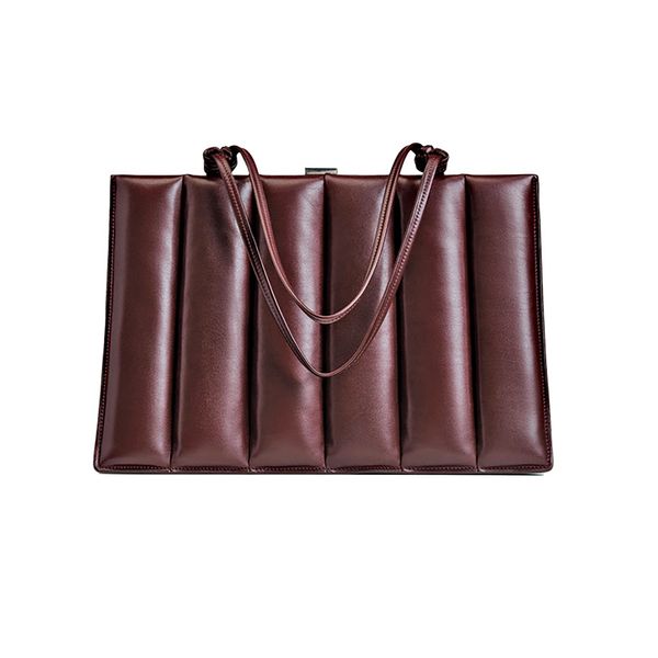 Phoebe Philo Drive Bag