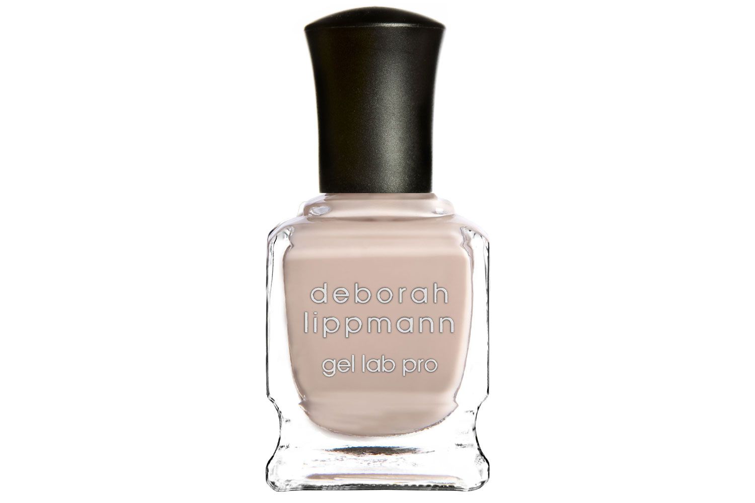 DEBORAH LIPPMANN GEL LAB PRO NAIL COLOR