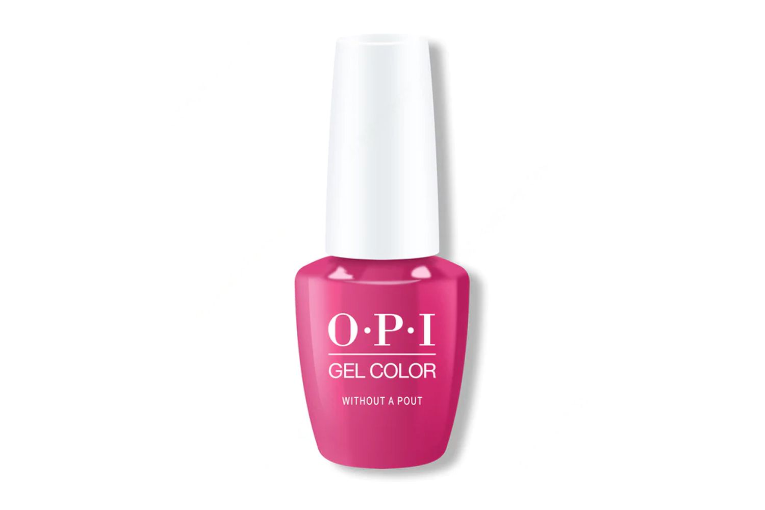 OPI GelColor Polish