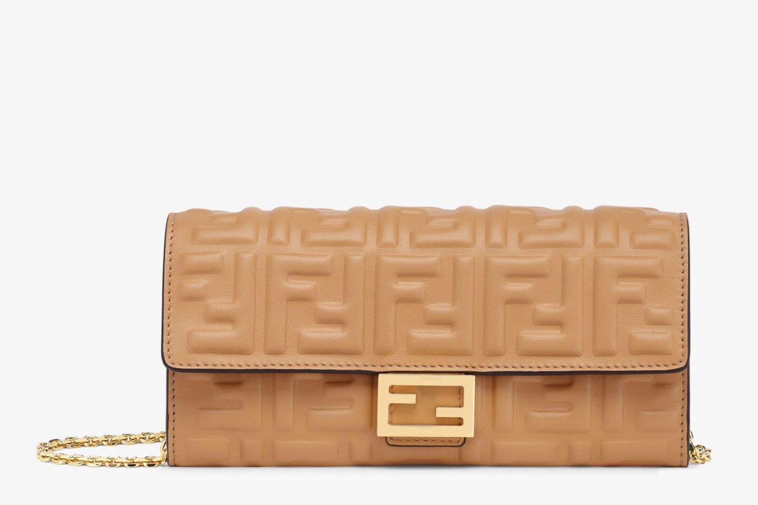 fendi-chain-wallet