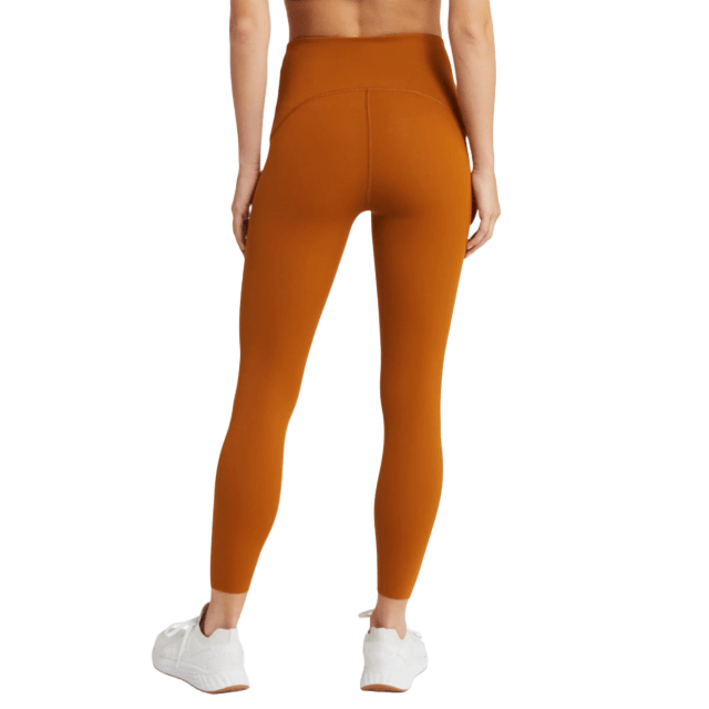 Nordstrom Winter Sale 2024: Score Leggings by Zella, Alo, Sweaty Betty