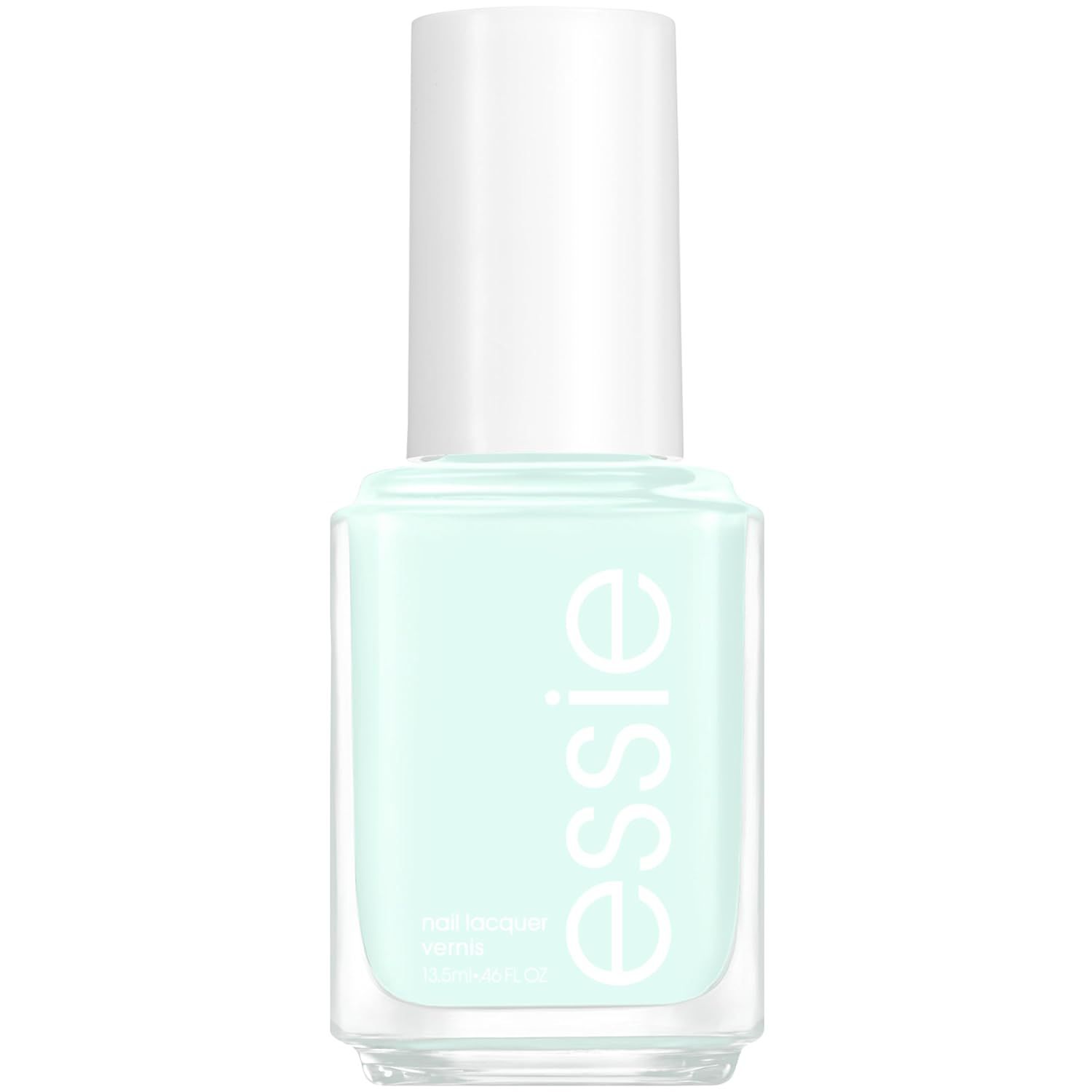 Essie First Kiss Bliss