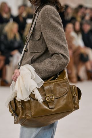 chloe new bags fall 2024