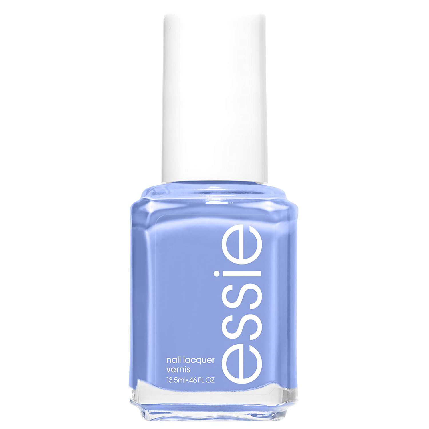 Essie Bikini So Teeny