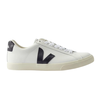 Veja trainers