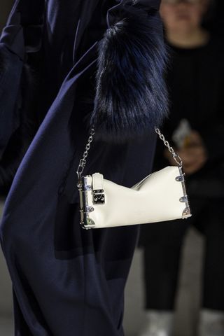 louis vuitton new bags fall 2024