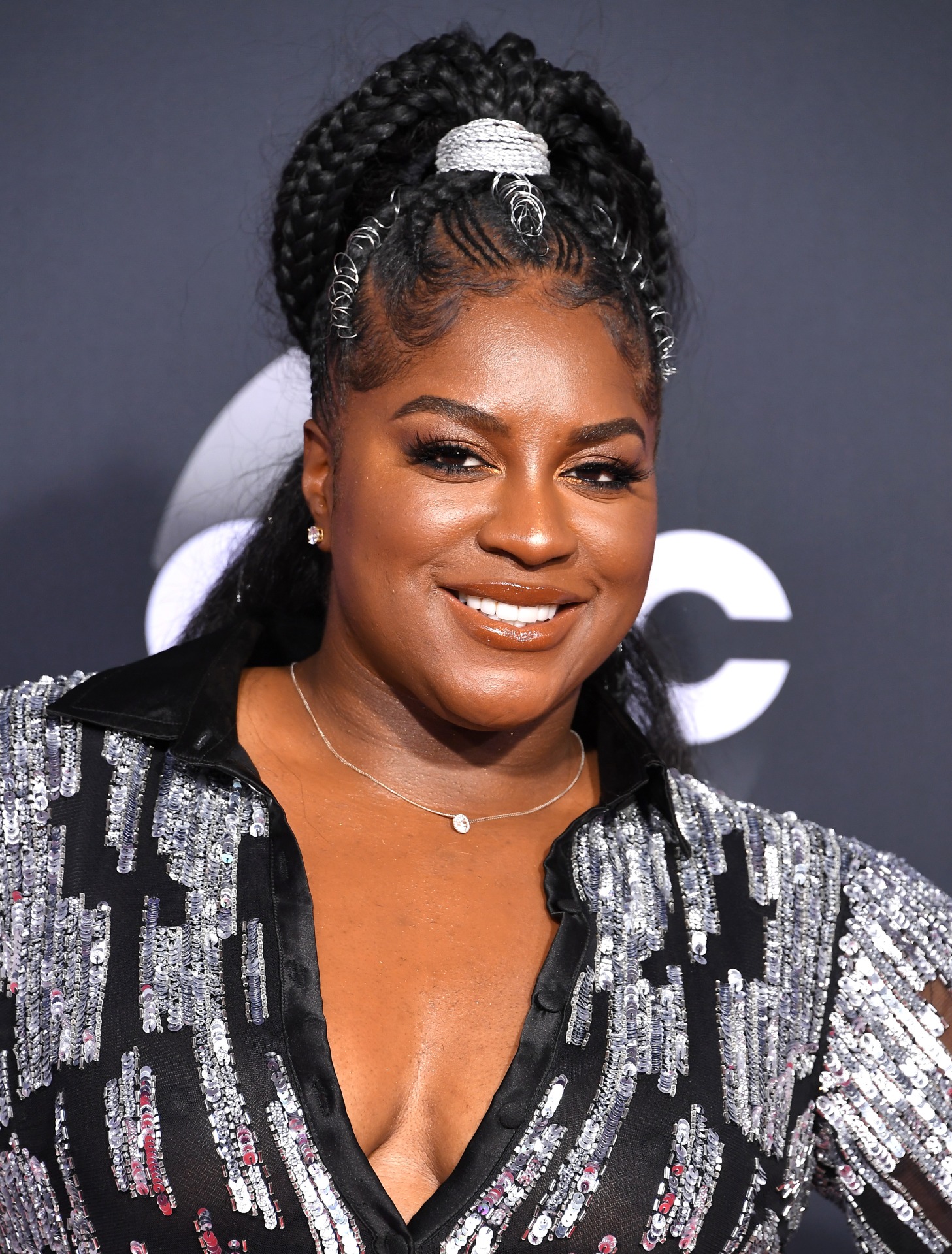 Ester-Dean