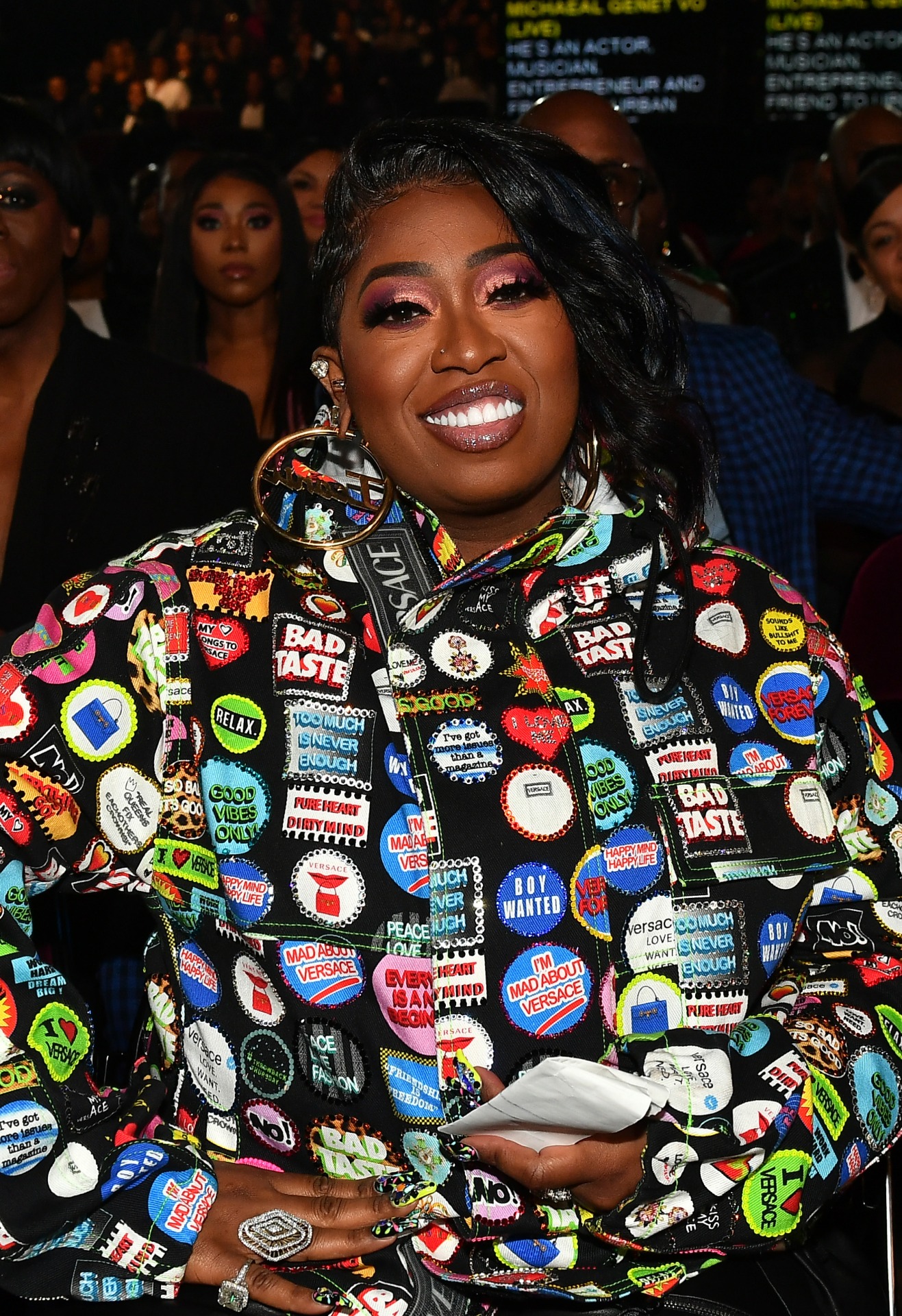 Missy-Elliott