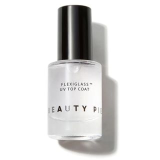 Beauty Pie Flexiglass™ UV Top Coat